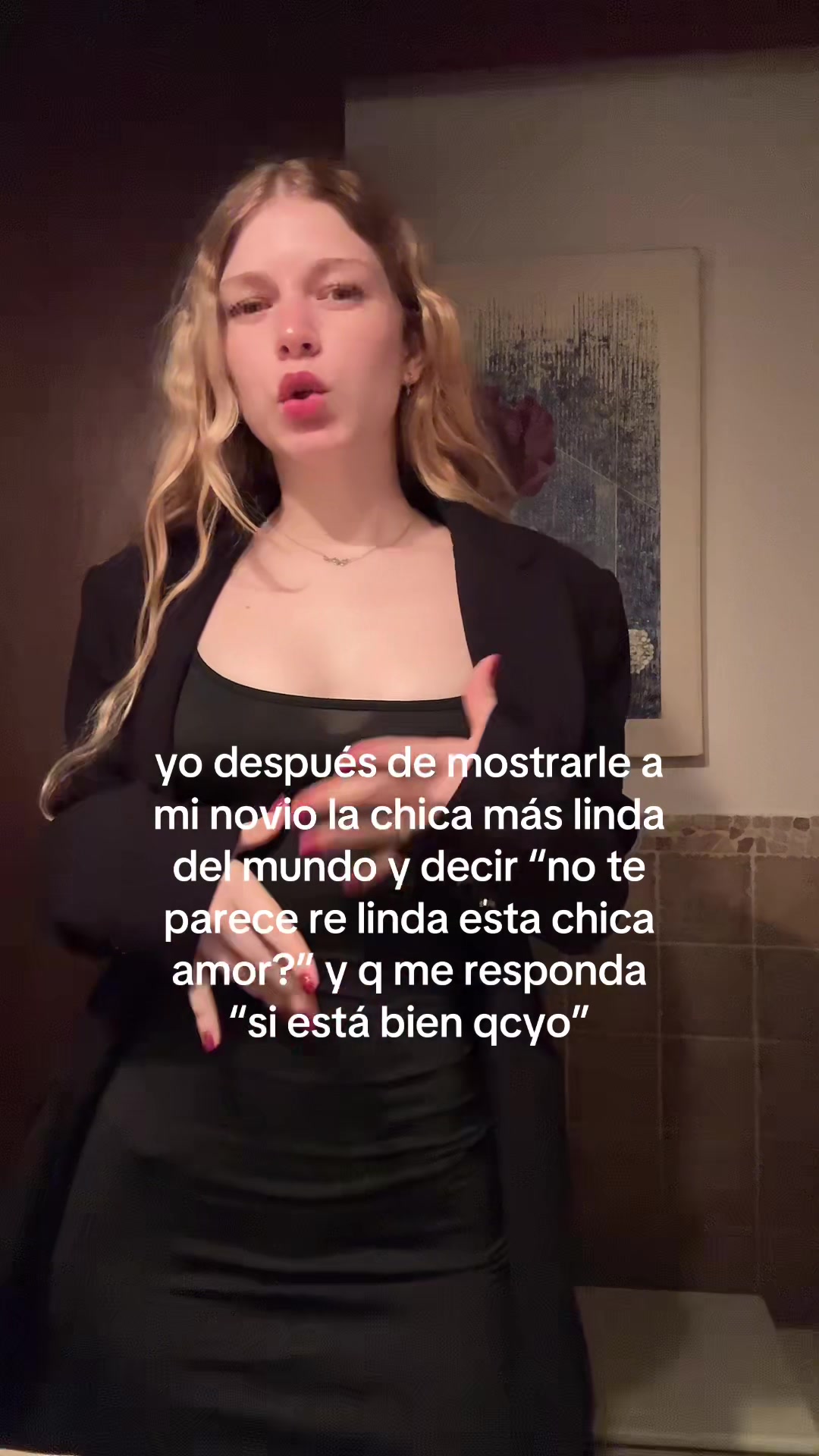 @minina