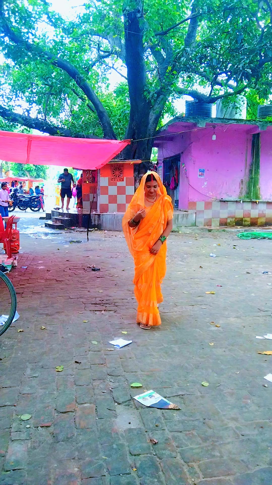 @Rakesh👑Laxmi👑👸💗🫀