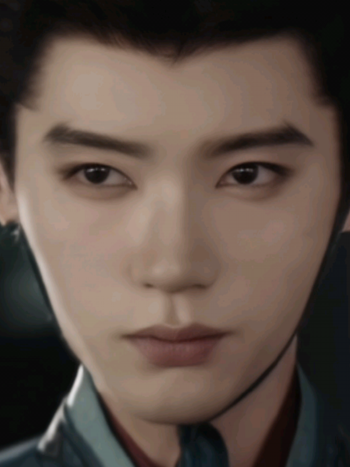 @xiang