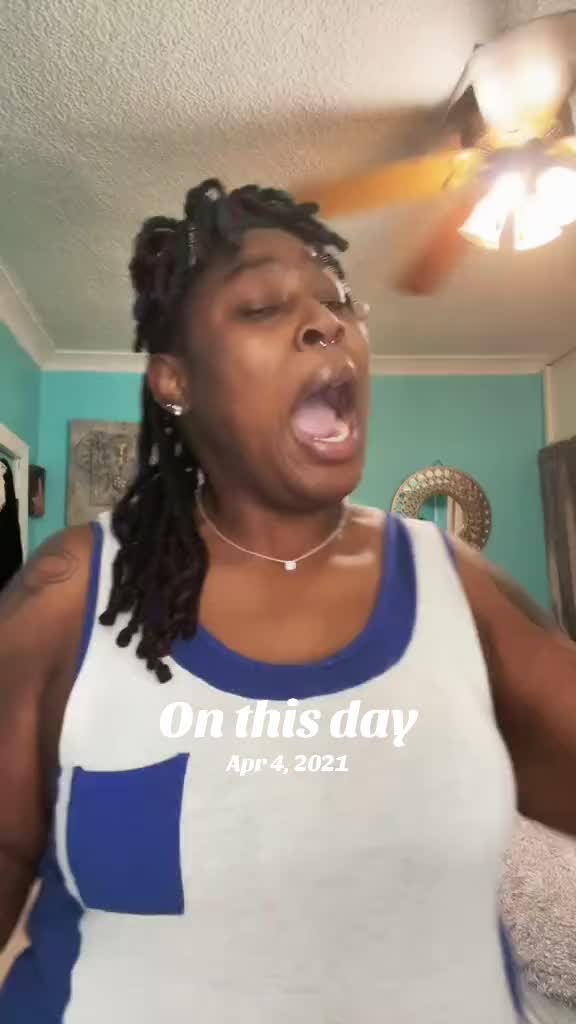 @Rethickulous22