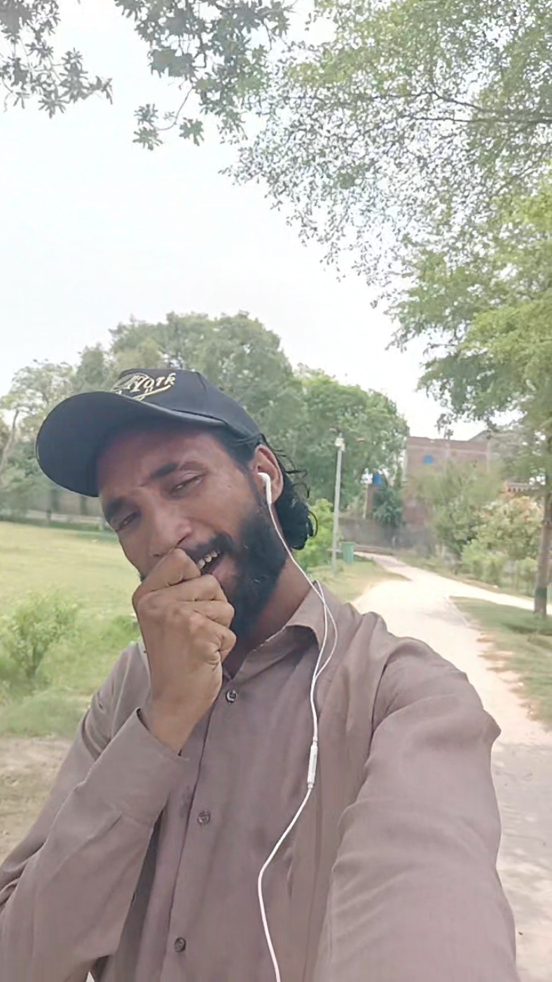 @RK.SUPER.STAR