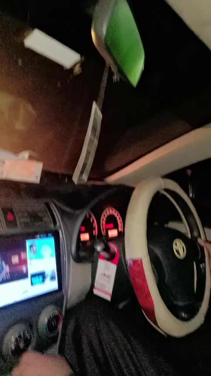 @S&Acirc;QL&Agrave;IN G&Ucirc;JJ&Aacute;R