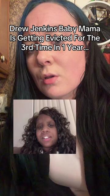 @the.internet.tea.queen