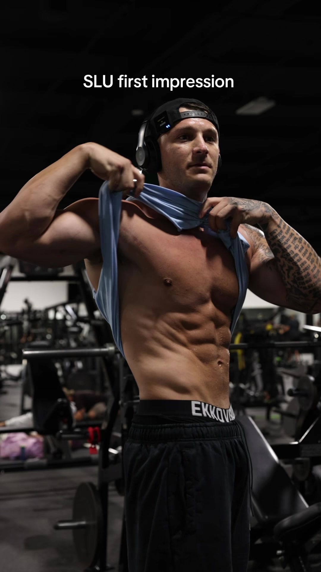 @Markusfit