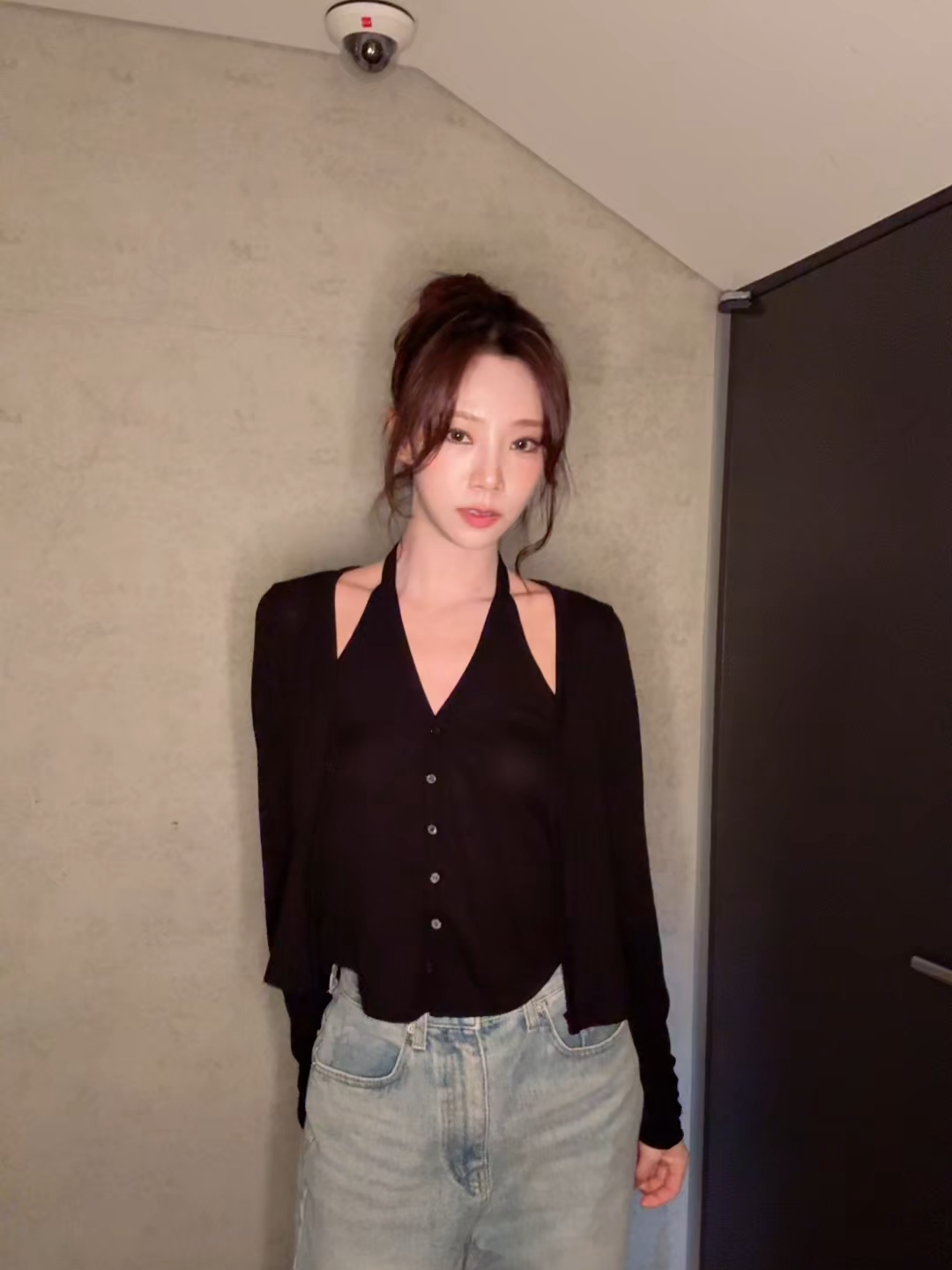 @YEOREUM_OFFICIAL