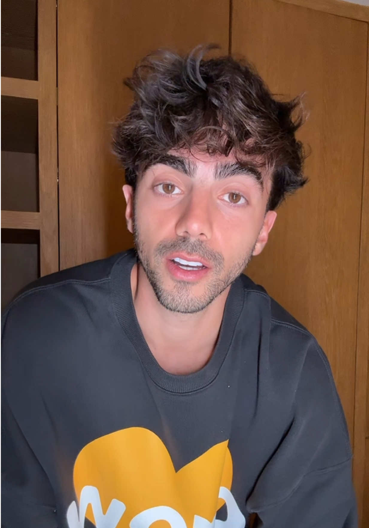 @Fede Vigevani