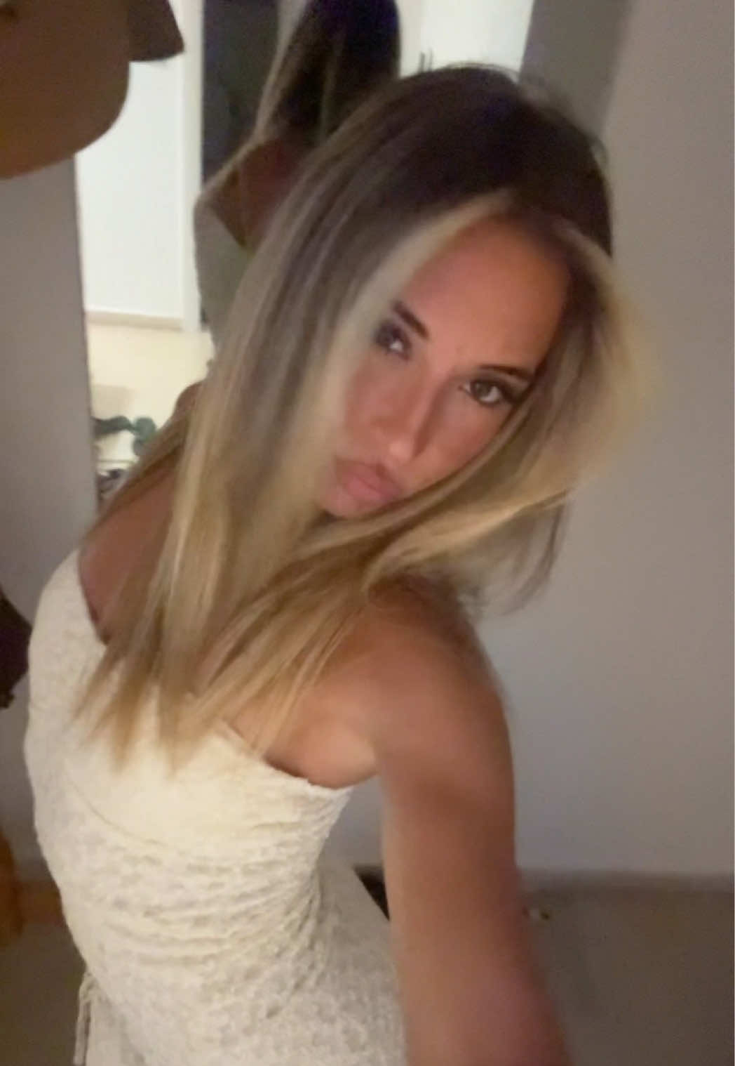 @Greta Favorido