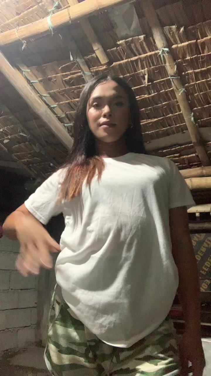 @lil_kiyan