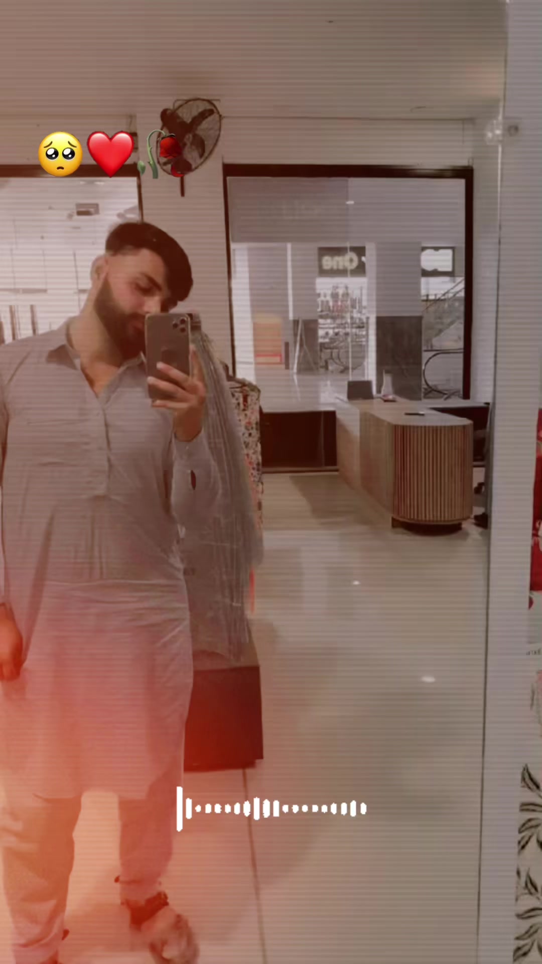 @亗&nbsp;&Oslash;&yen;&euro; Ř&Delta;ŞĦƗƗ  亗