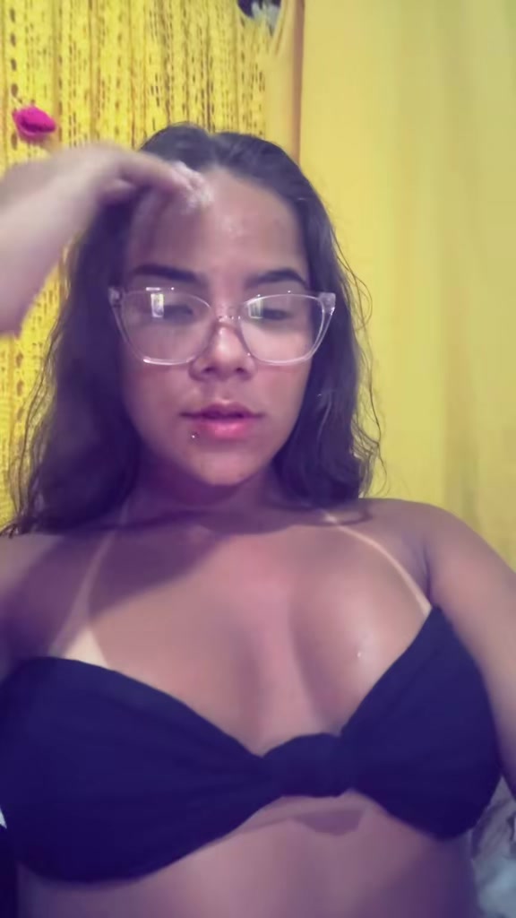 @brunnaaa_araujo