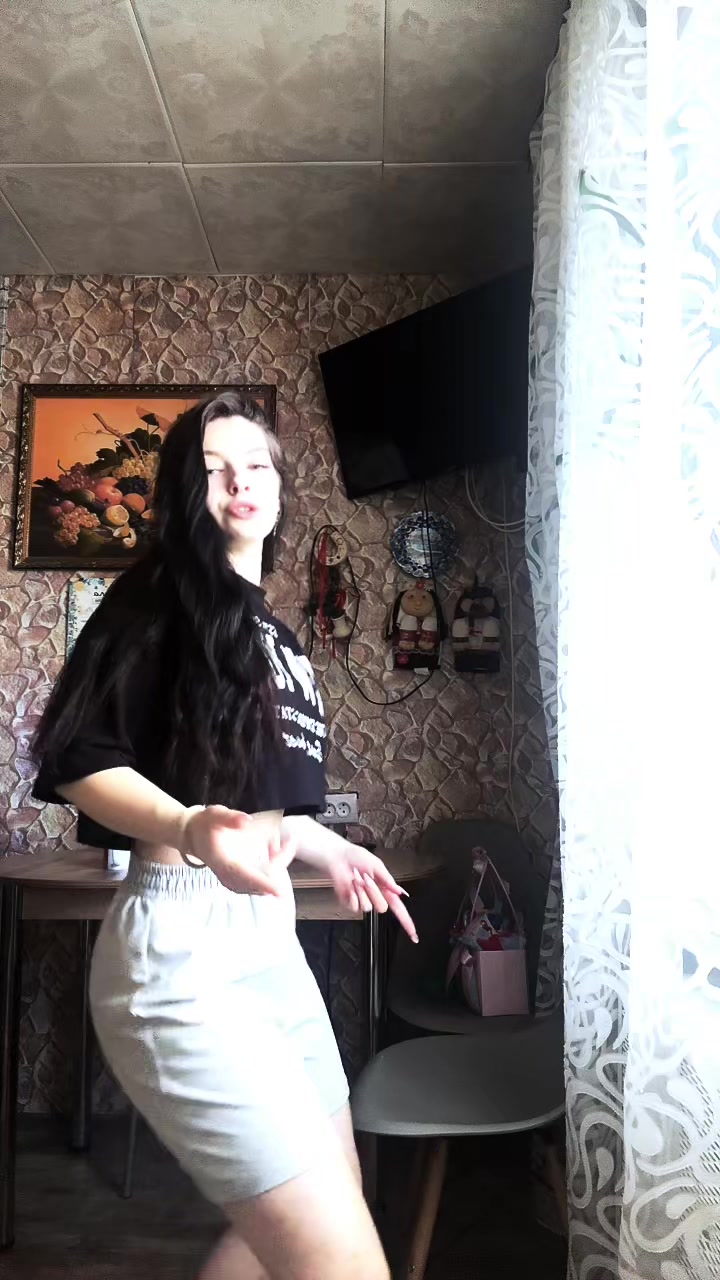 @Сучка💋❤️💋❤️