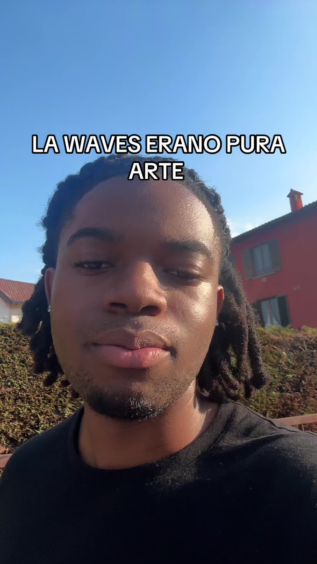 @jayydo🦈