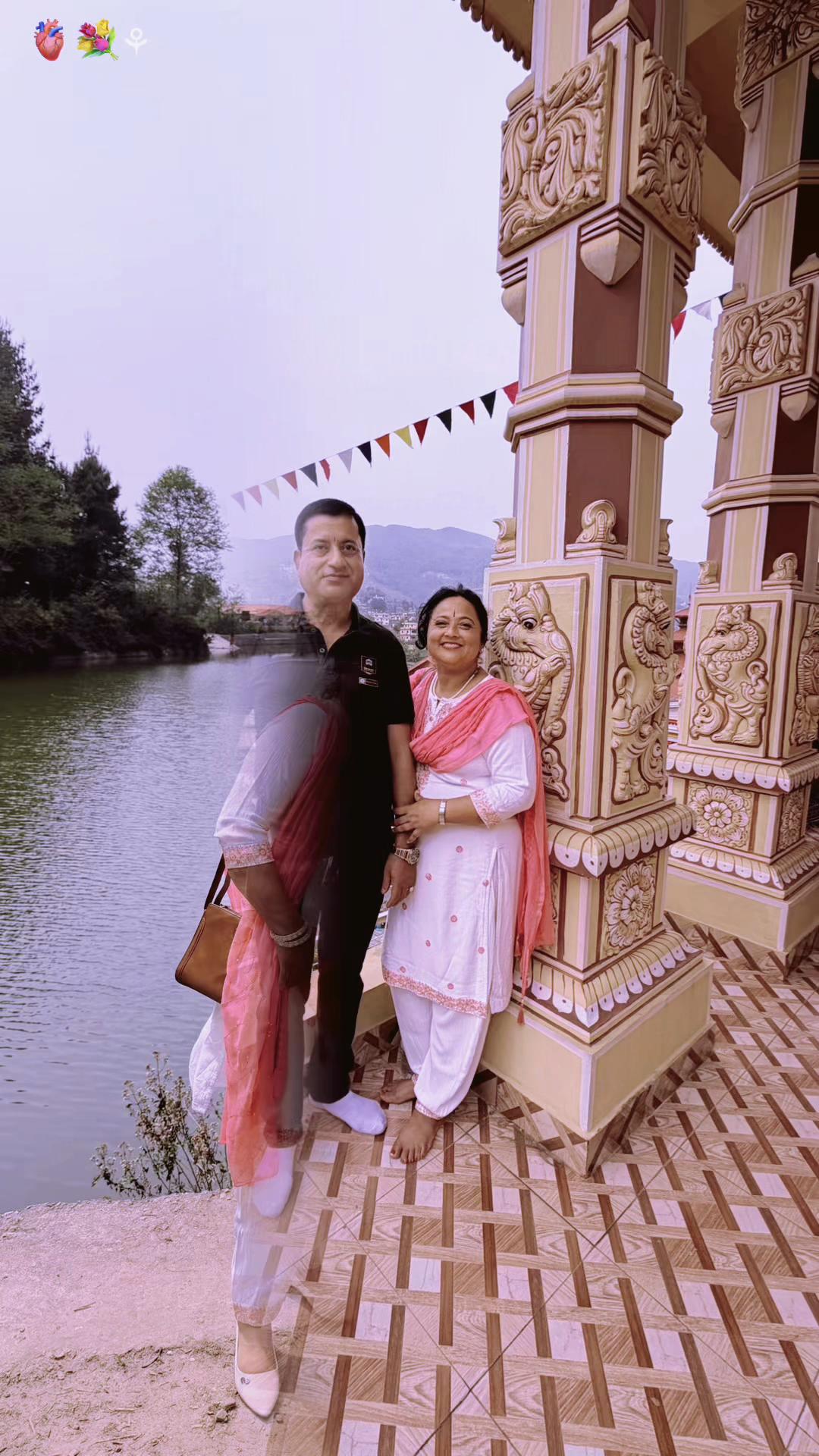 @Sirjana Pokhrel
