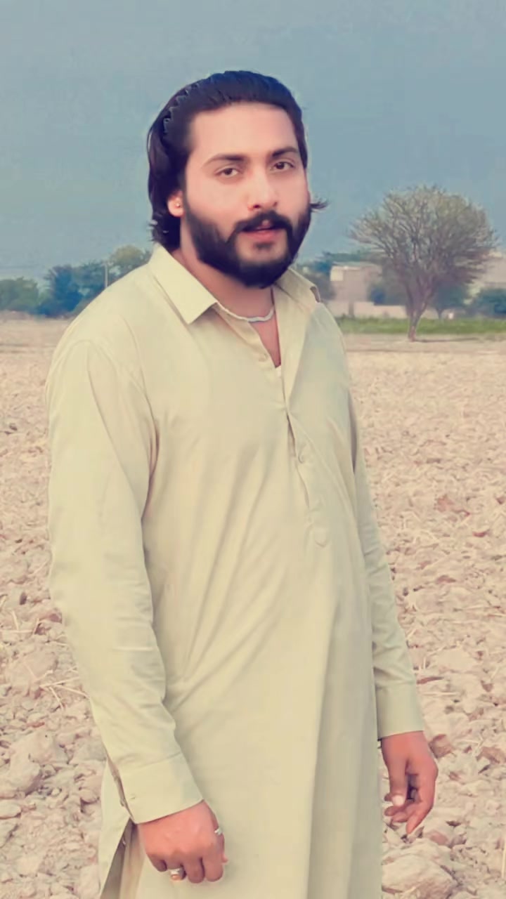 @dimple boy