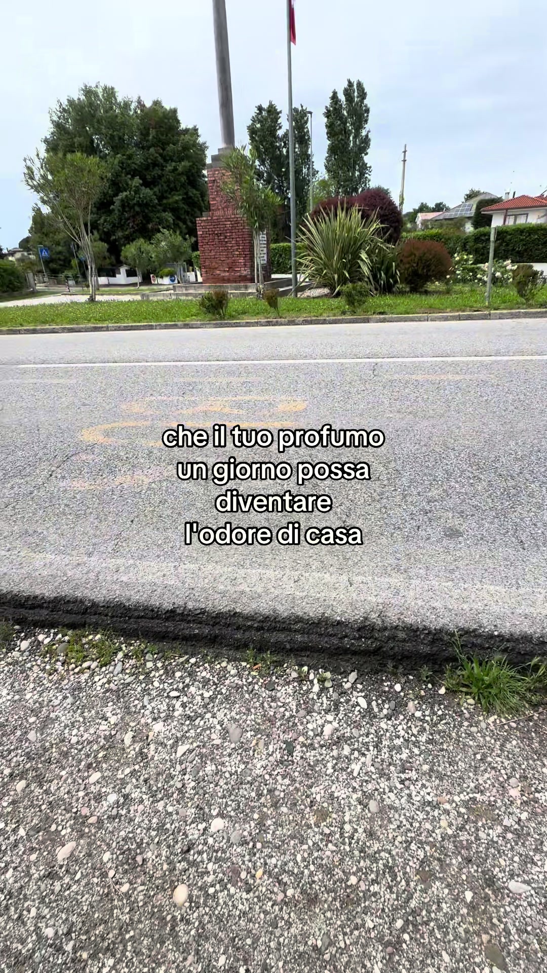 @fil