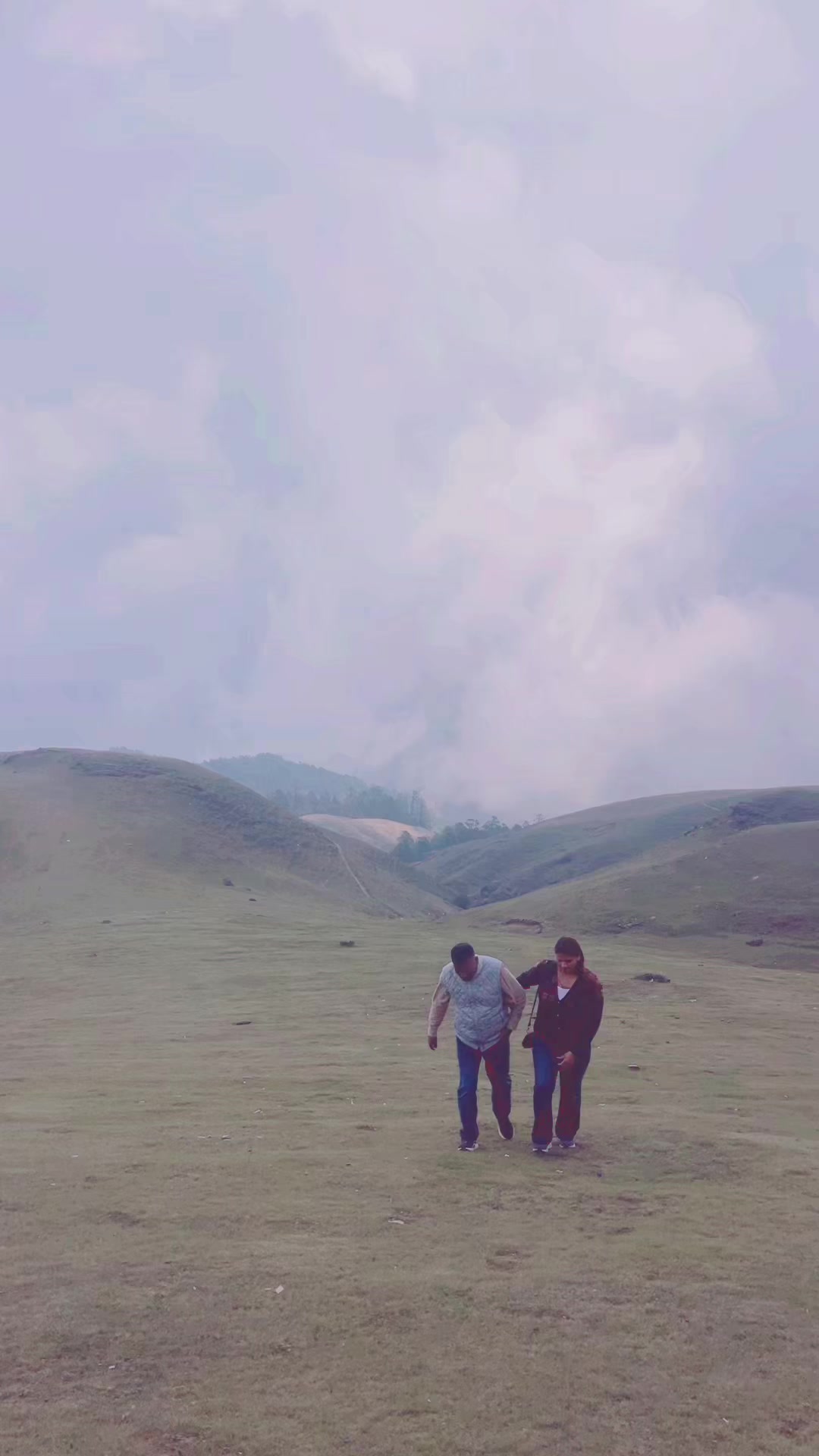 @Bimala_Mishra