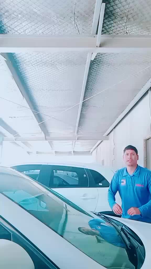 @dalbhadurnepali1