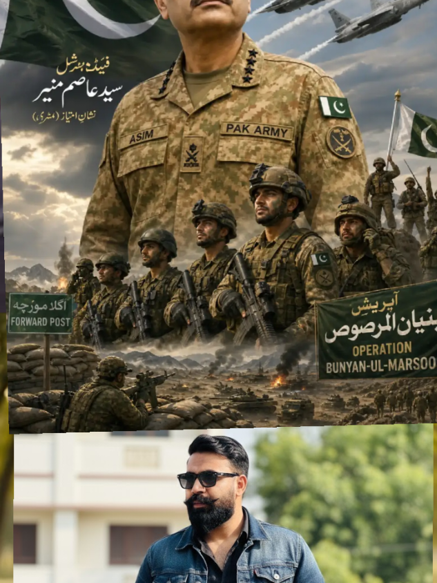 @Liaqat shahzad