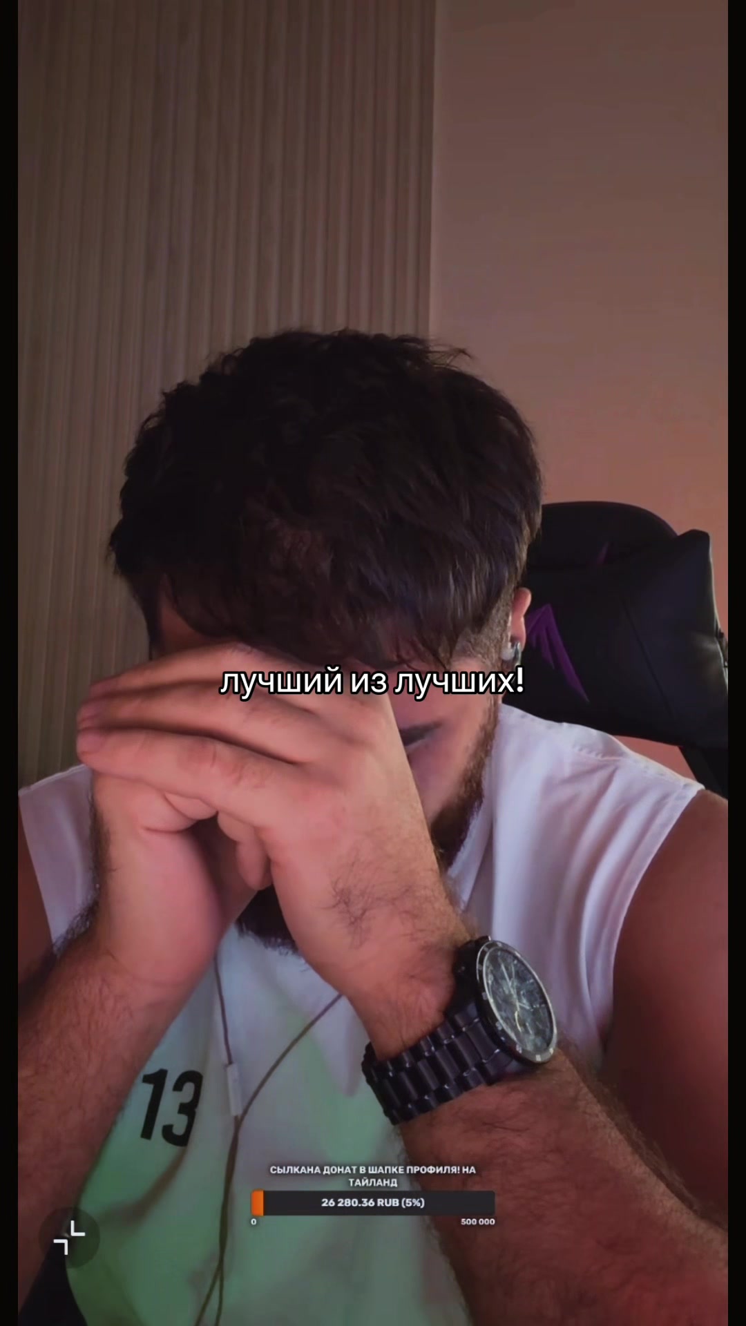@narezki
