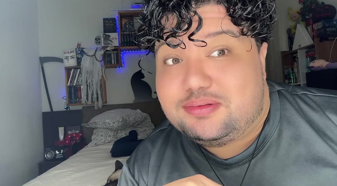 @🔮 Meu Jeitinho Doug.Albert 🔮
