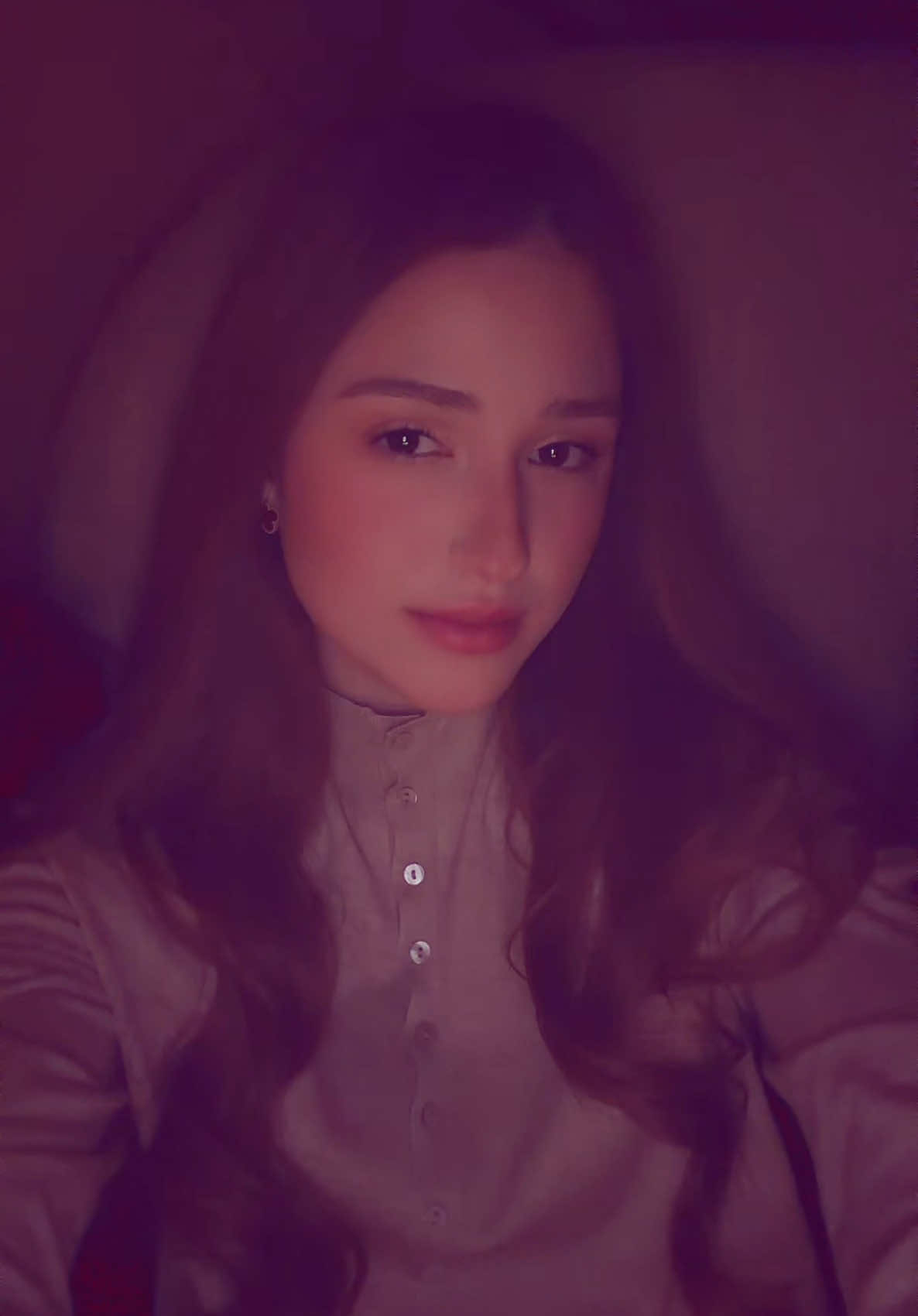 @inst: utsumieva.bd🥂