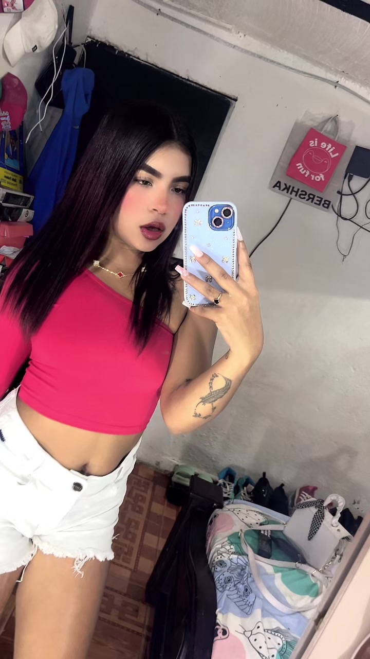 @K&aring;rl&ecirc;nys👸🏽✨