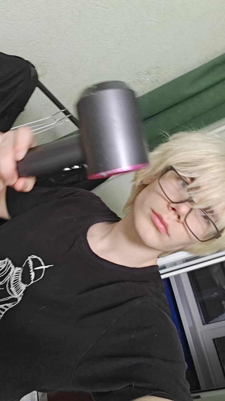 @gobzavrr