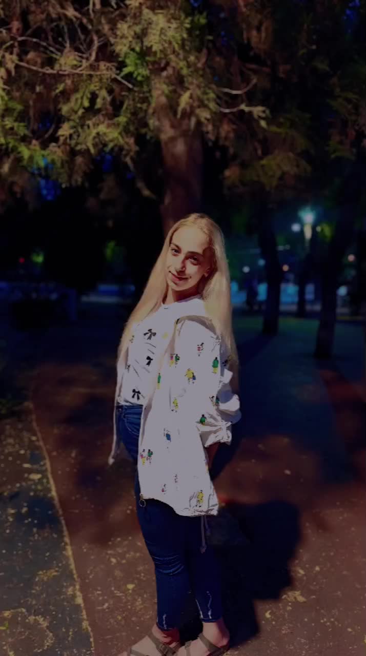 @TUĞÇE 🧸