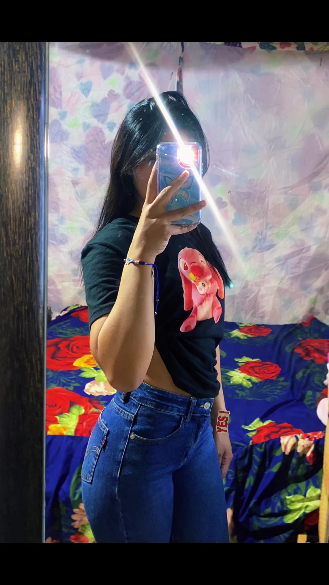 @G͢a͢b͢r͢i͢e͢l͢a͢🫧🍒