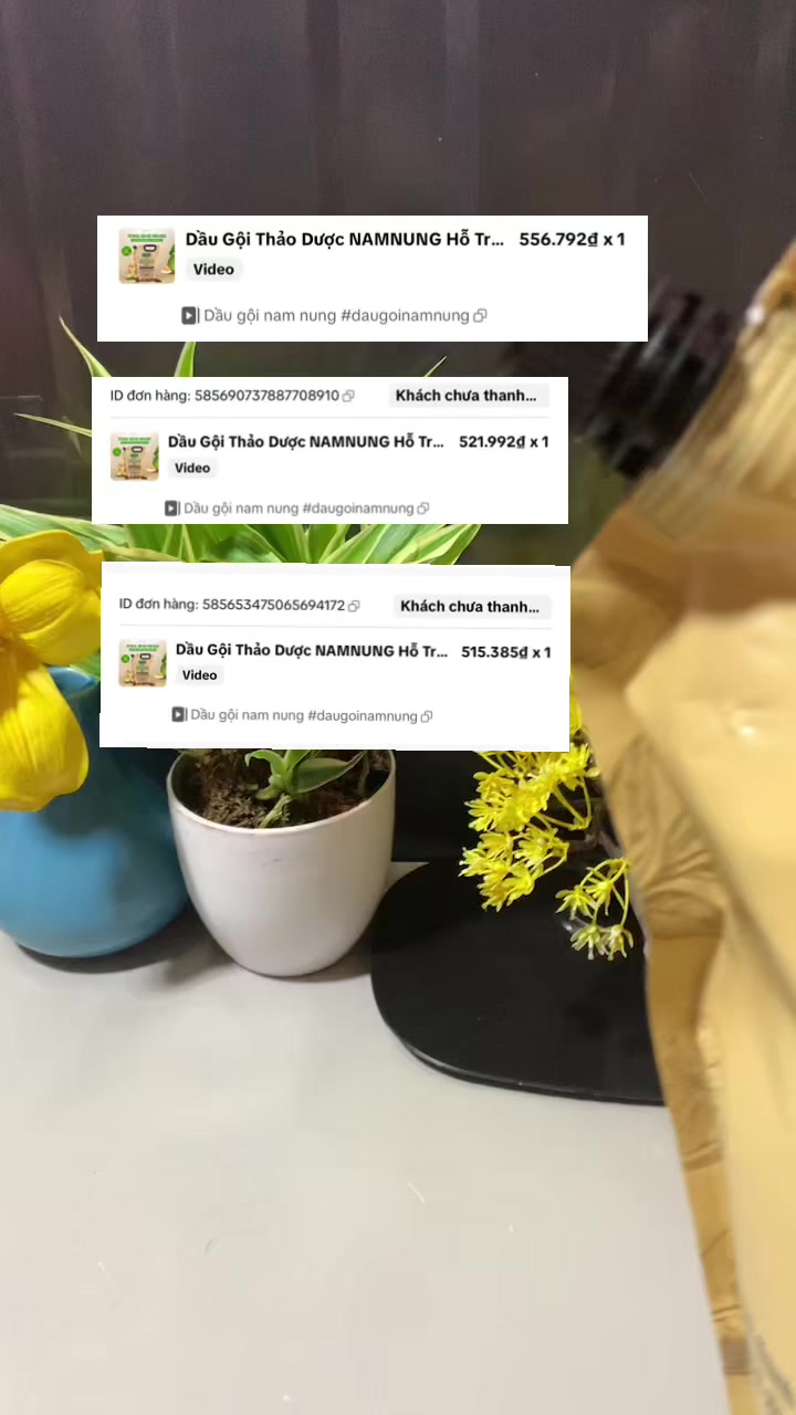 @Mẹ thỏ
