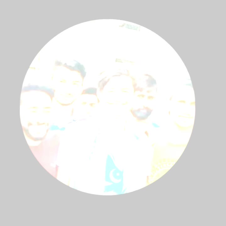@ShahNawaz46