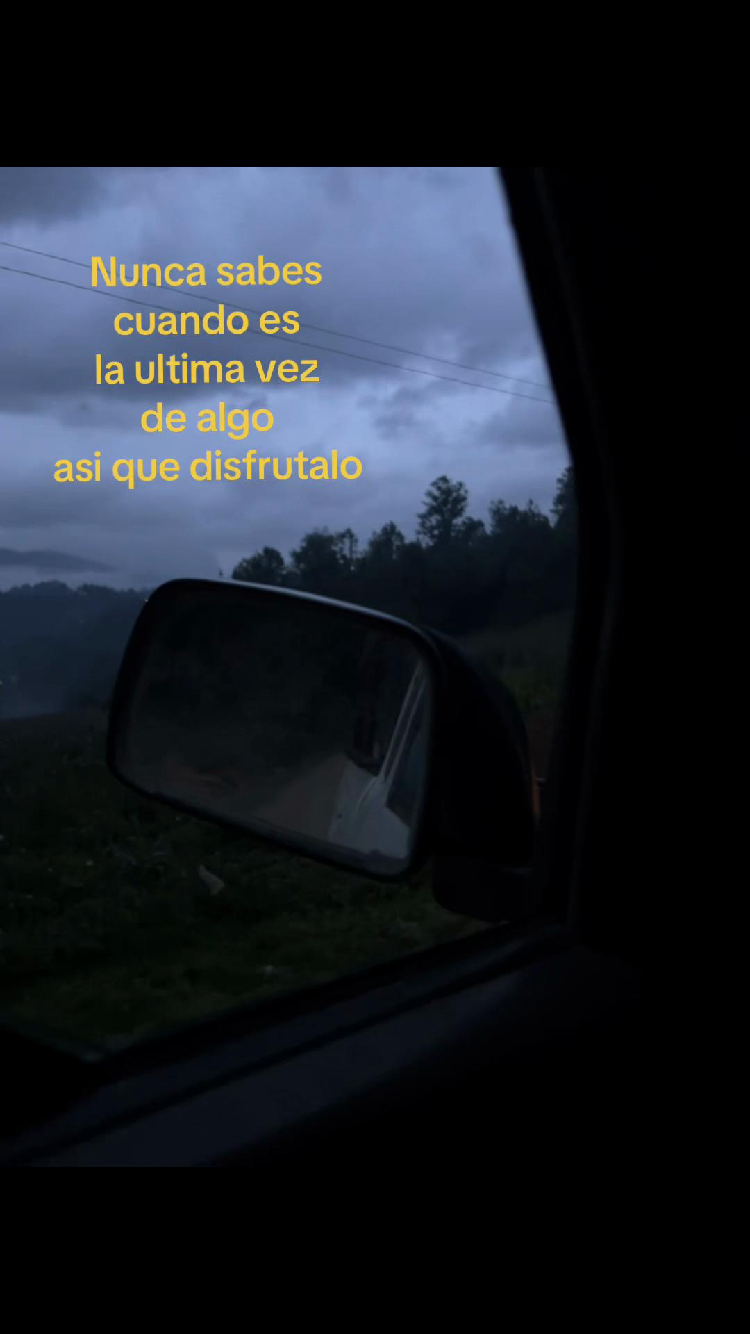 @ 