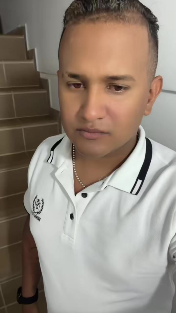@Gregory Diaz vallenatos
