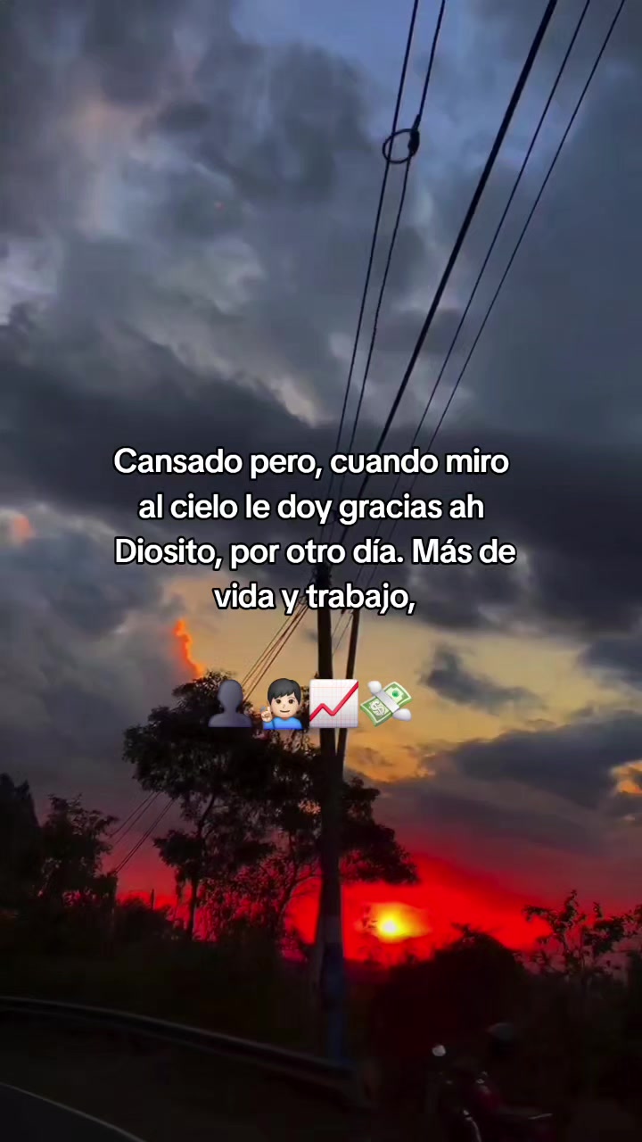 @☦️Solitario Oficial ✝️🥁🙌