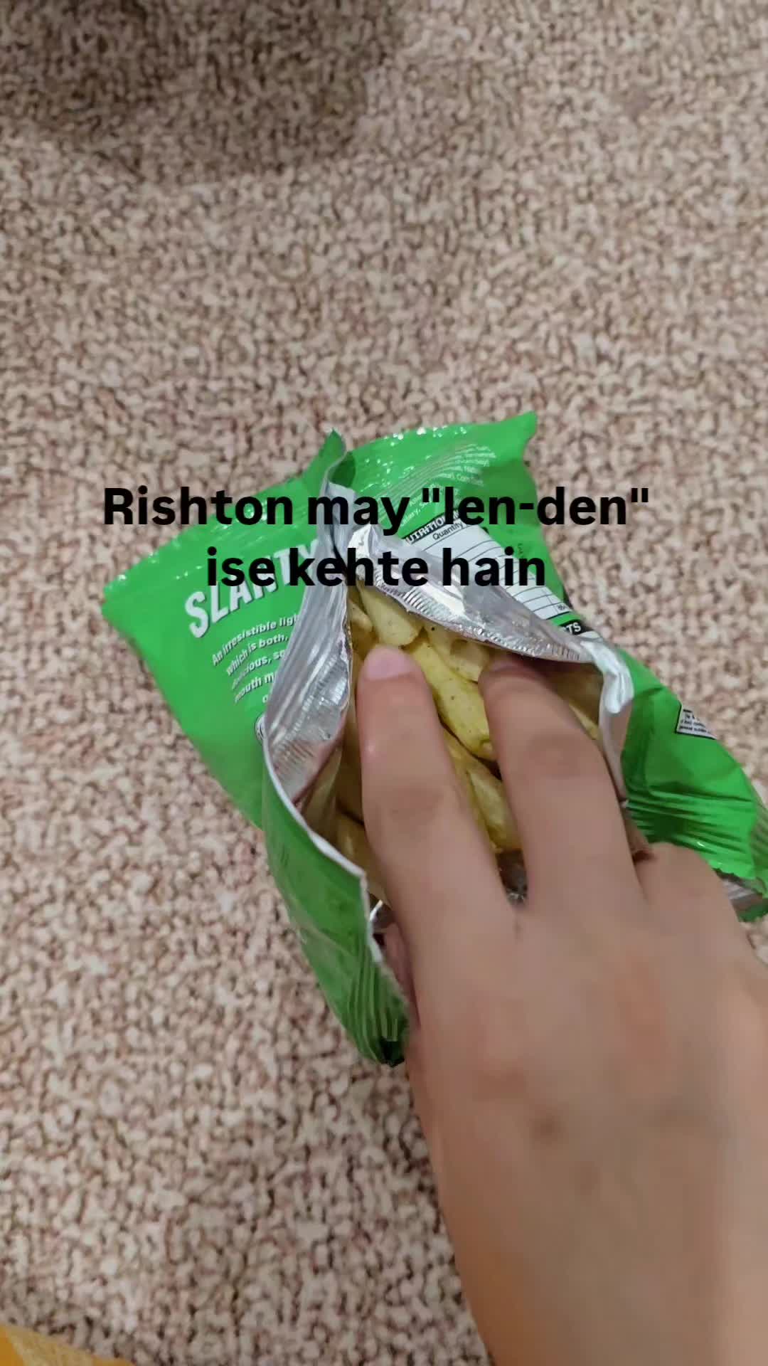 @Heer