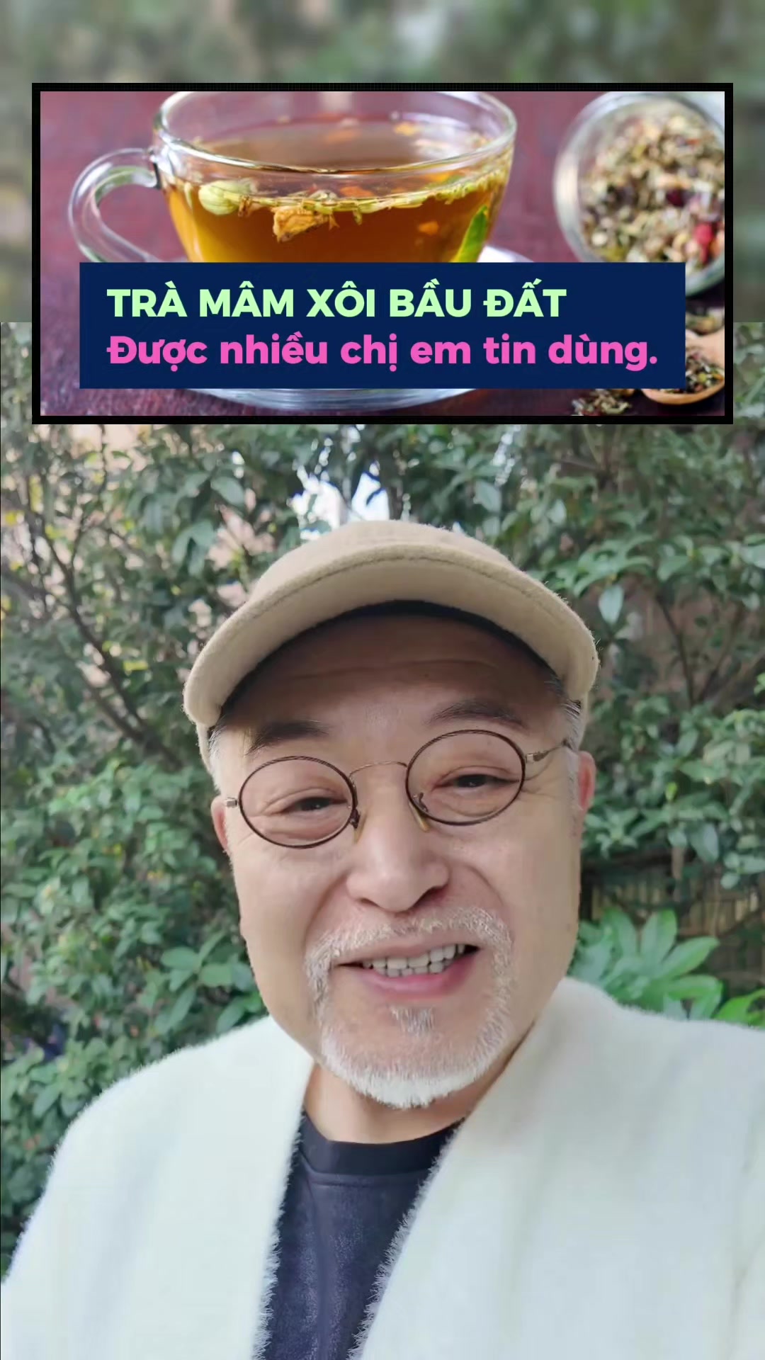 @Thảo dược quý 9999 🌳 ✅️