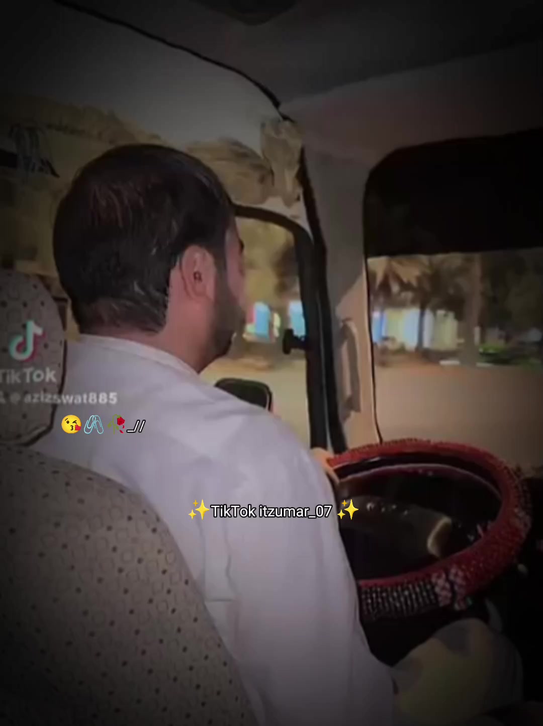 @*KING 💗*