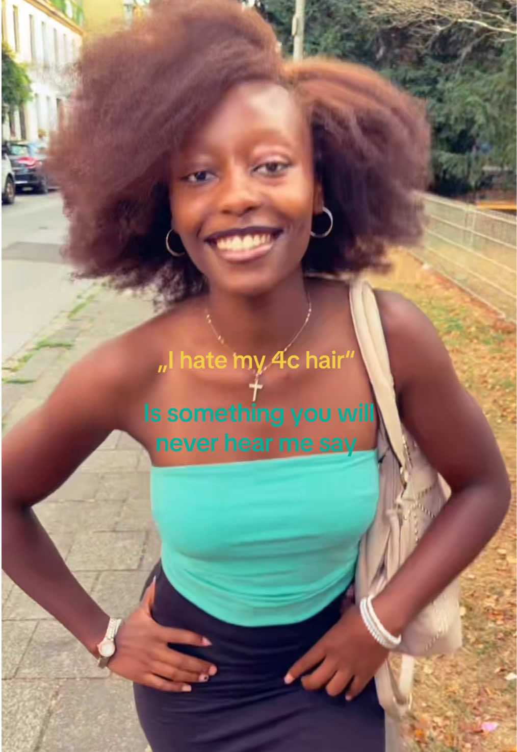 @E⭐️