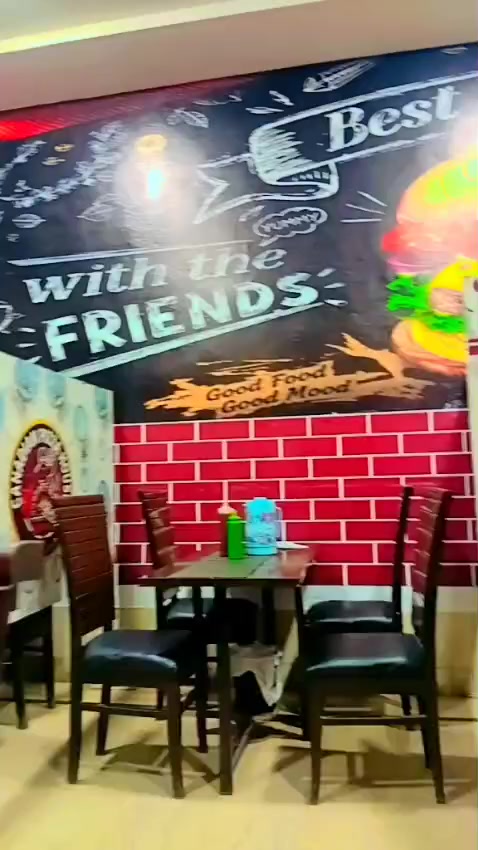 @azher
