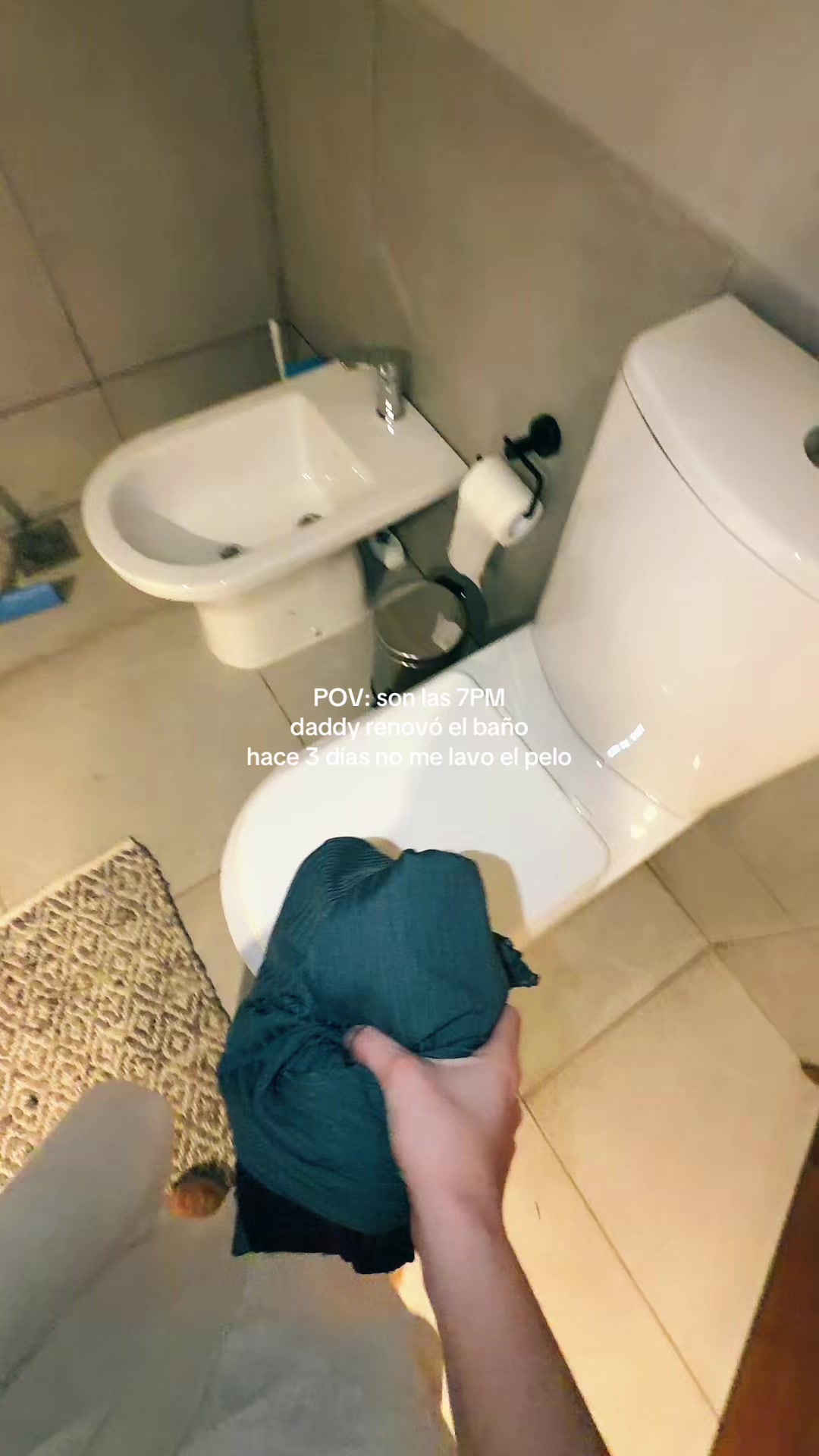 @Fran Berta