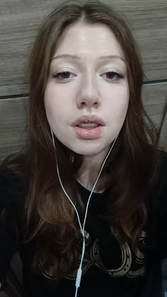 @мактрахер
