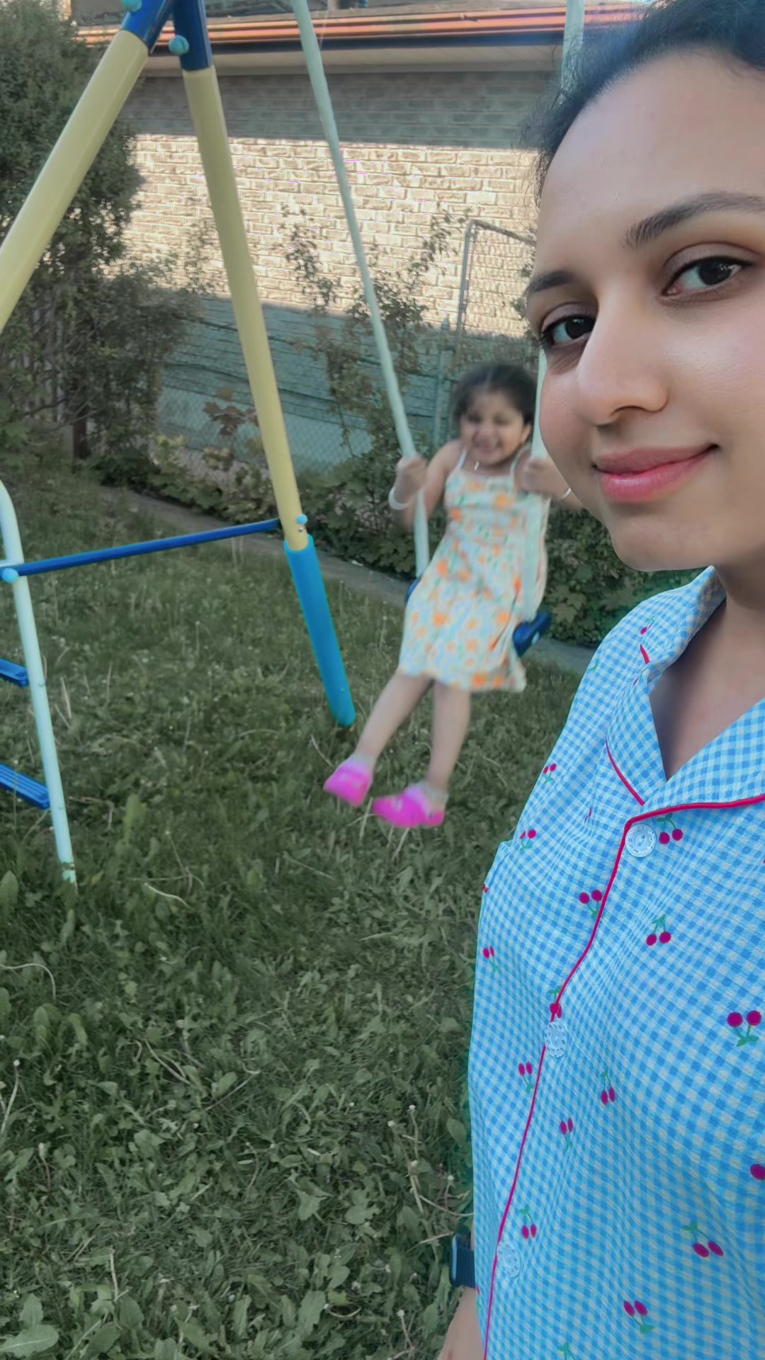 @Priyavarma