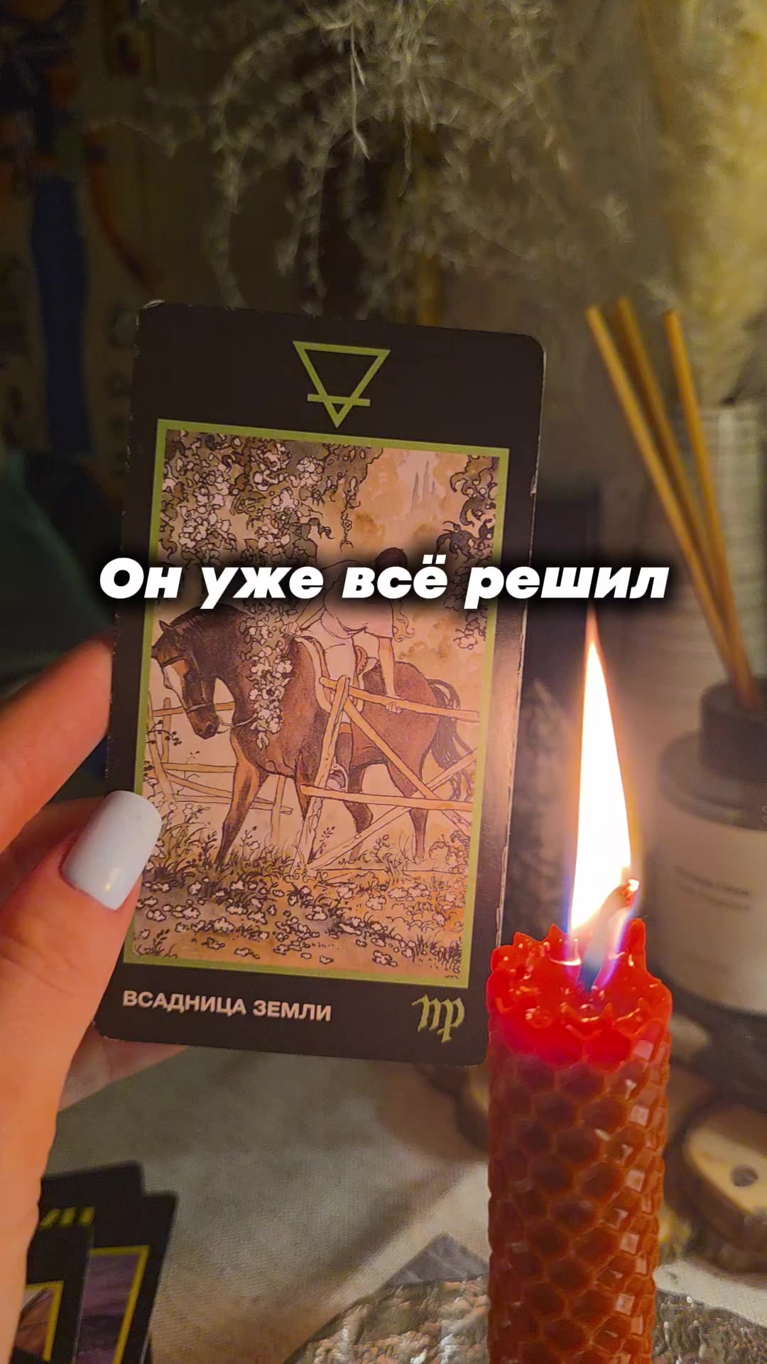 @Алиса.