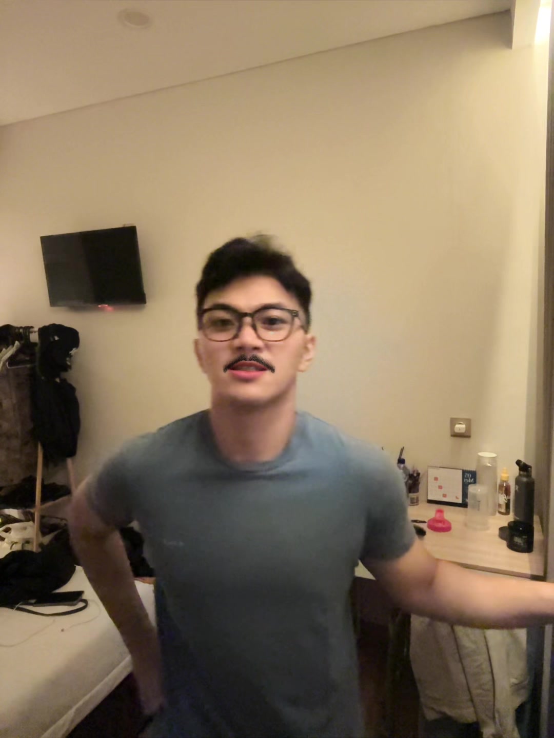 @pajalllllhere