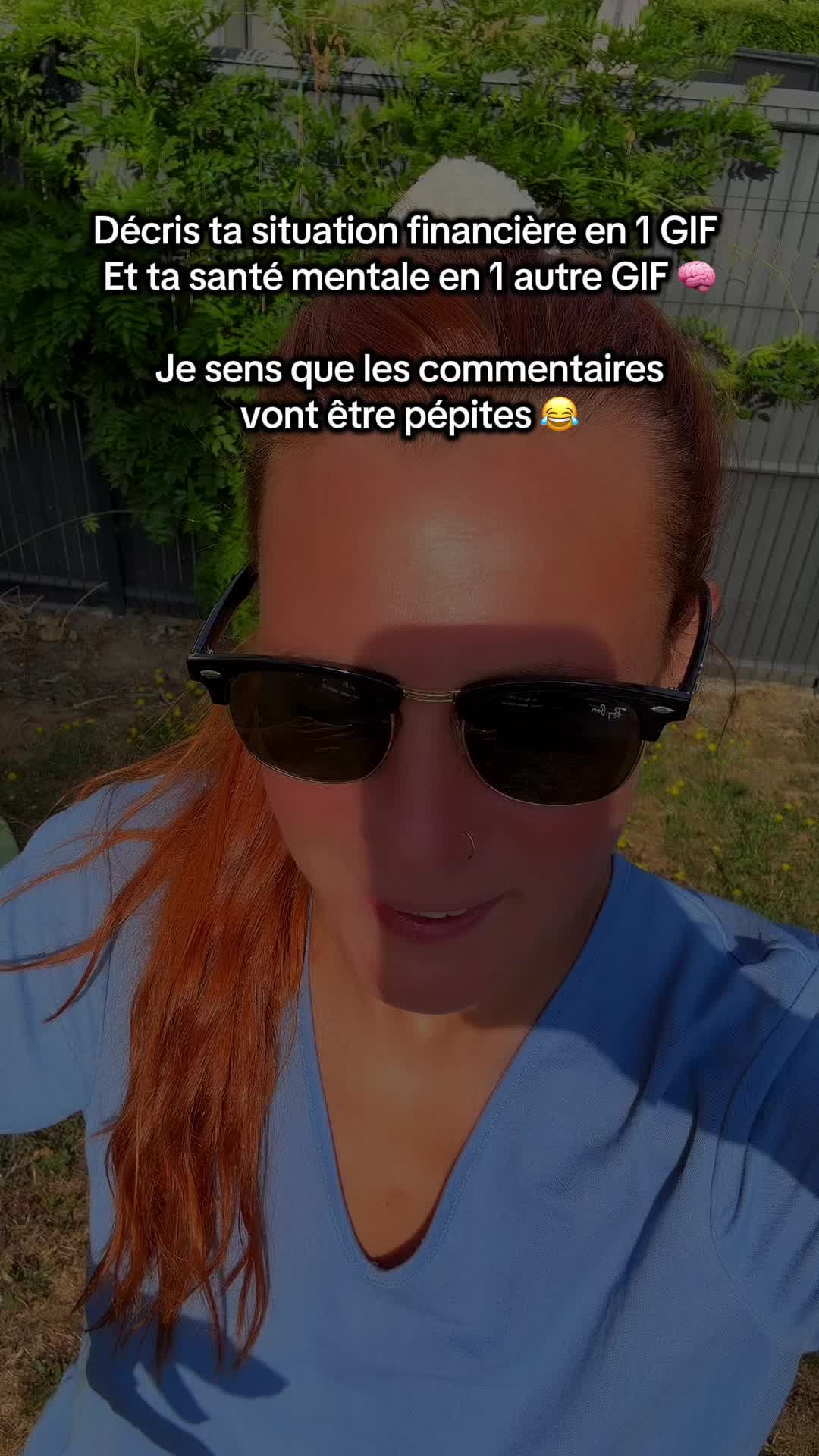 @Pauline | La R&eacute;veilleuse