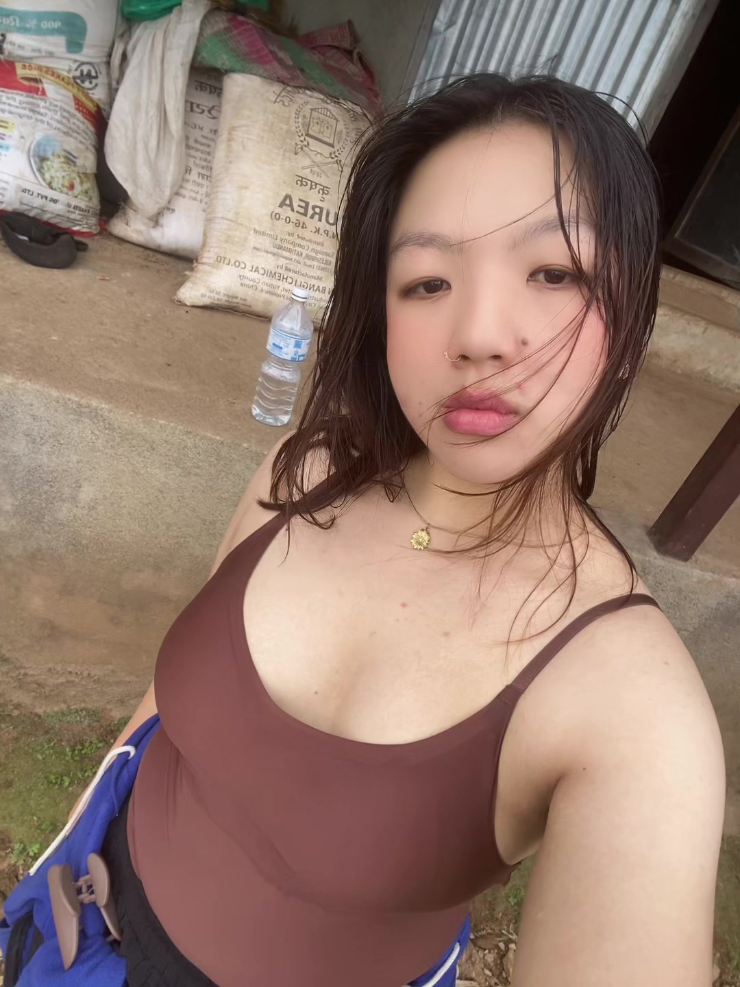 @I