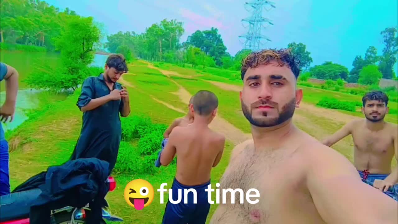 @Yasir Butt