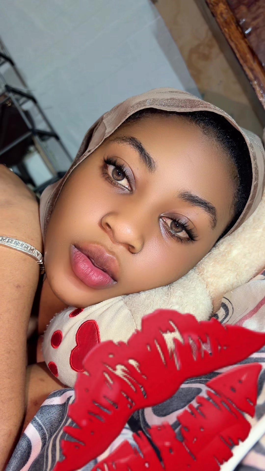 @25🪦/03💔/26🕊️
