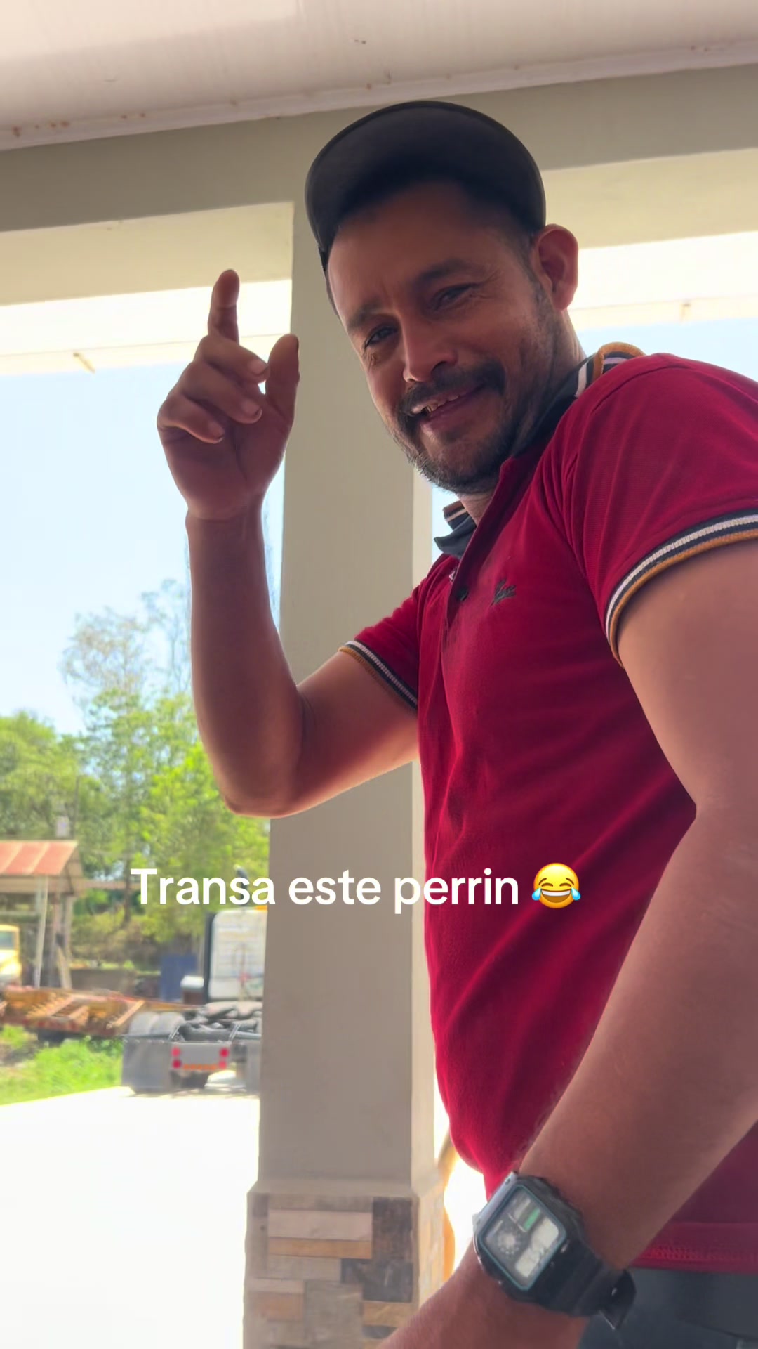 @El Mero Perrin 🇺🇸🇭🇳🫡
