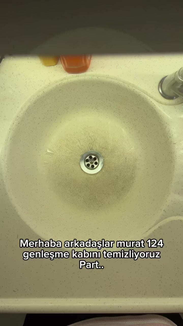 @aydoganfamily124